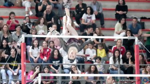 serie a1 ph simone ferraro sfa09864 copia